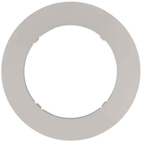 System Sensor TR300-IV Trim Ring for 365 Detectors, Ivory - PGT Electrical Supplies