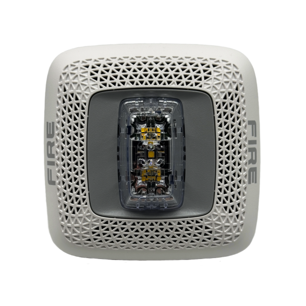 Gentex GSSW - PGT Electrical Supplies