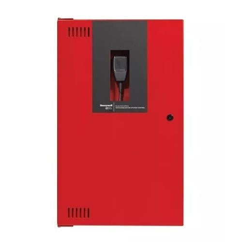 Silent Knight SKE-ZN6 - PGT Electrical Supplies