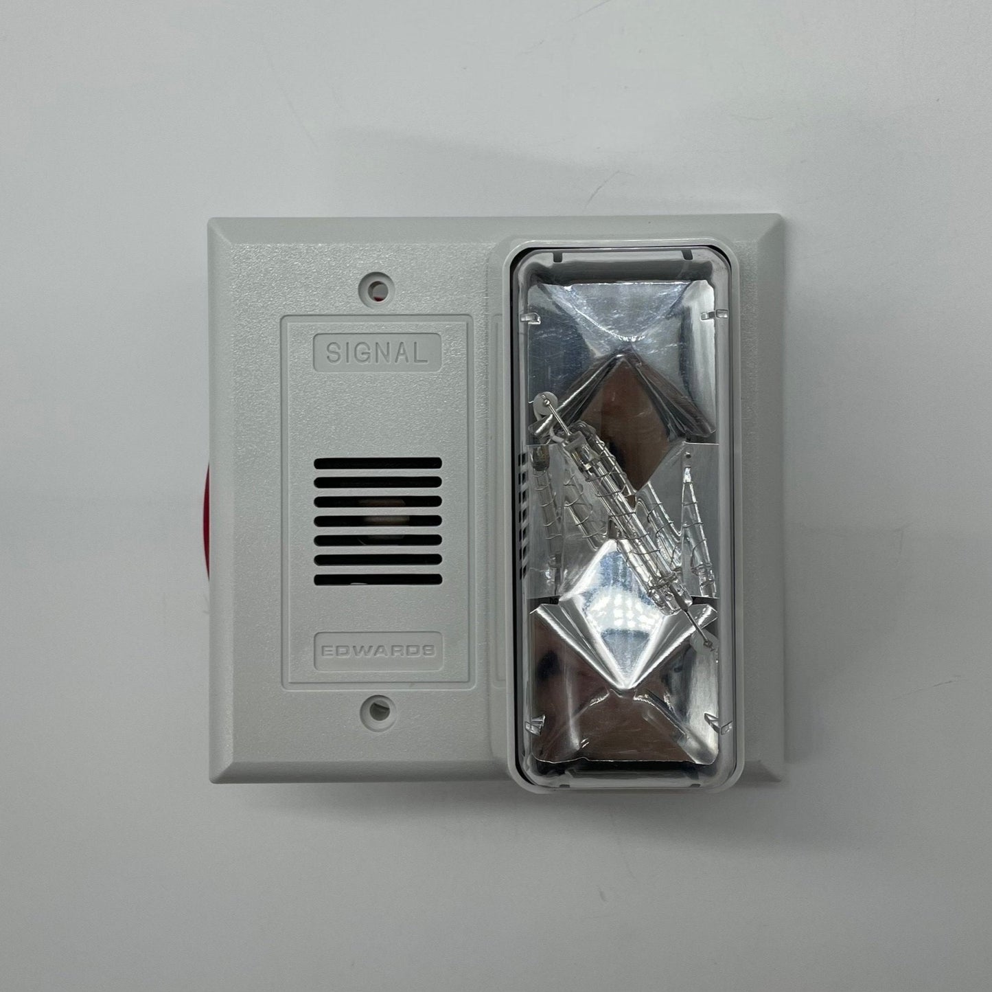 Edwards 7005-G5 - PGT Electrical Supplies