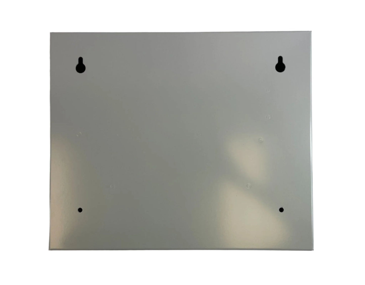 Edwards 6ANN/B - PGT Electrical Supplies