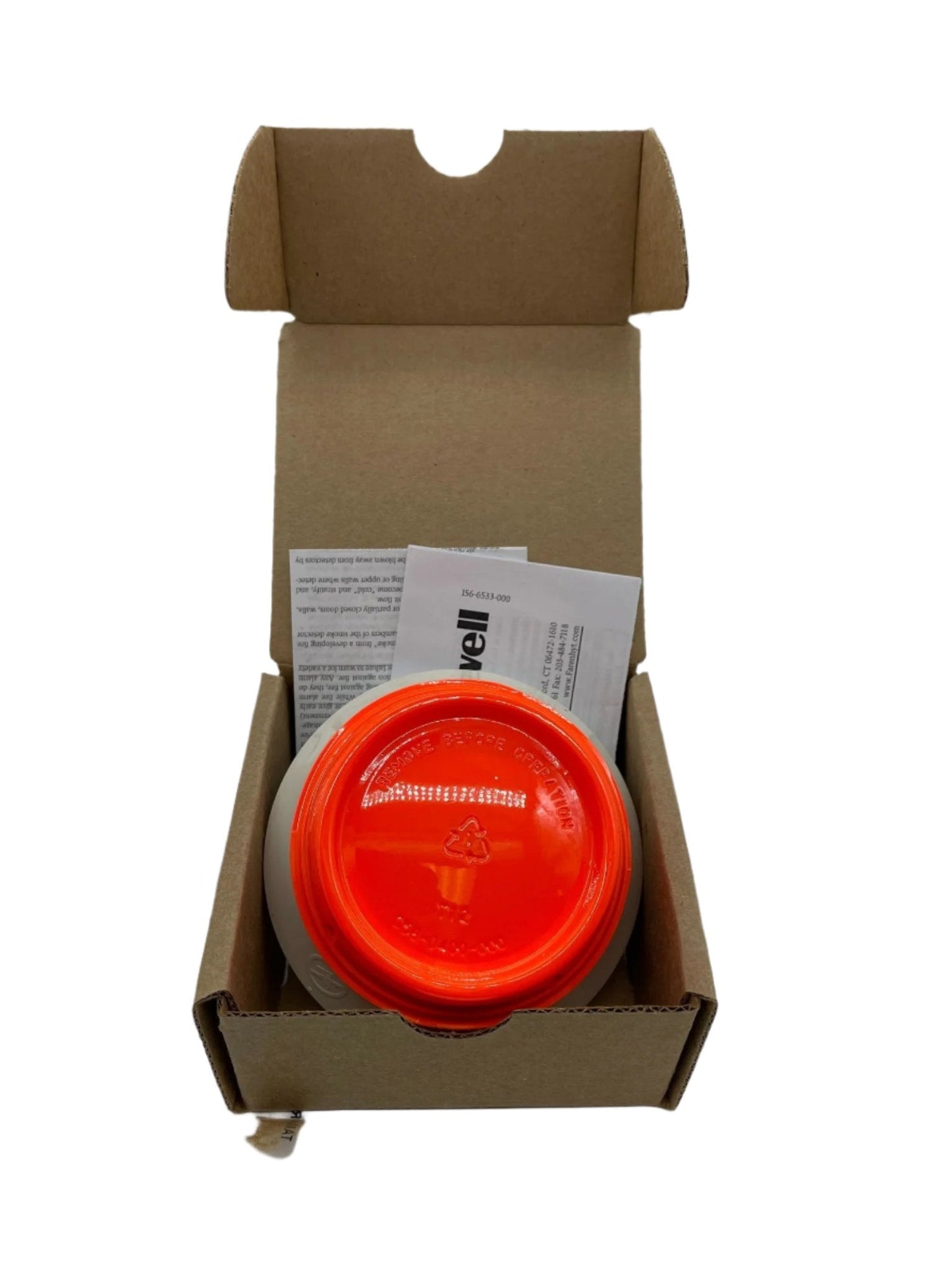 Farenhyt IDP-HEAT-HT-IV - PGT Electrical Supplies