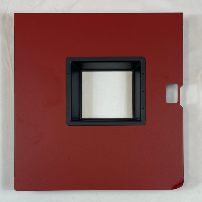 Fire-Lite DP-MS2/4 - PGT Electrical Supplies