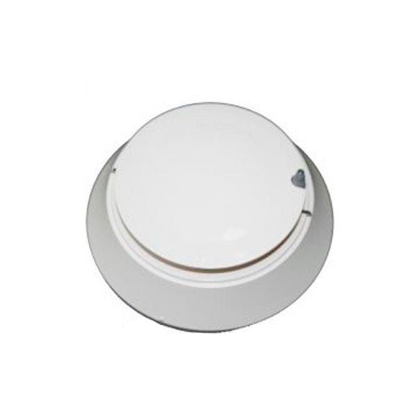 Gamewell-FCI MCS-COF3 - PGT Electrical Supplies