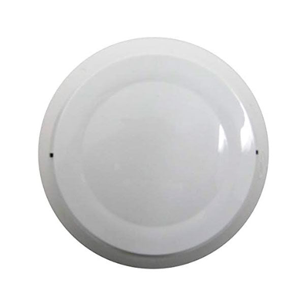 Gamewell - FCI ASD - PL3 Smoke Sensor White - PGT Electrical Supplies