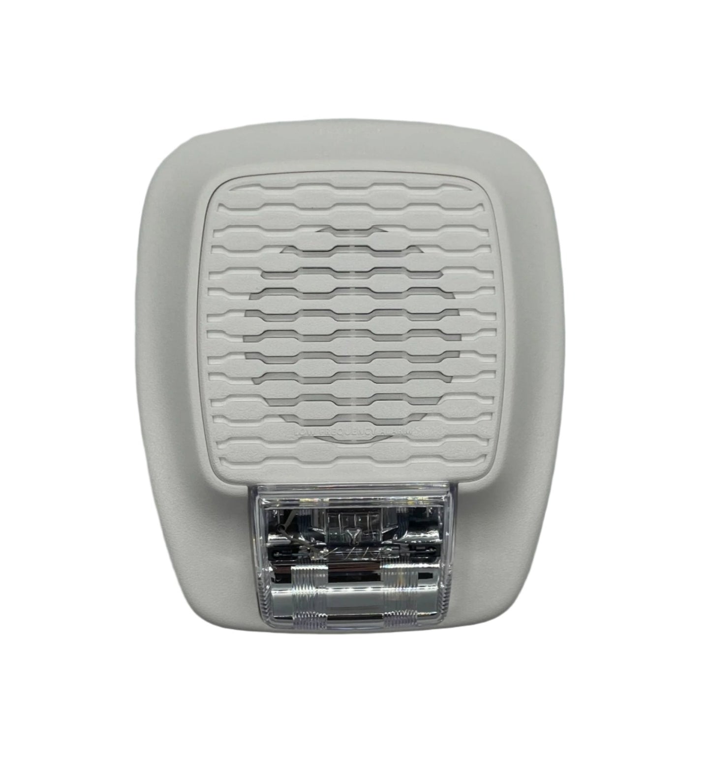 Gentex GHSLF177W - PGT Electrical Supplies