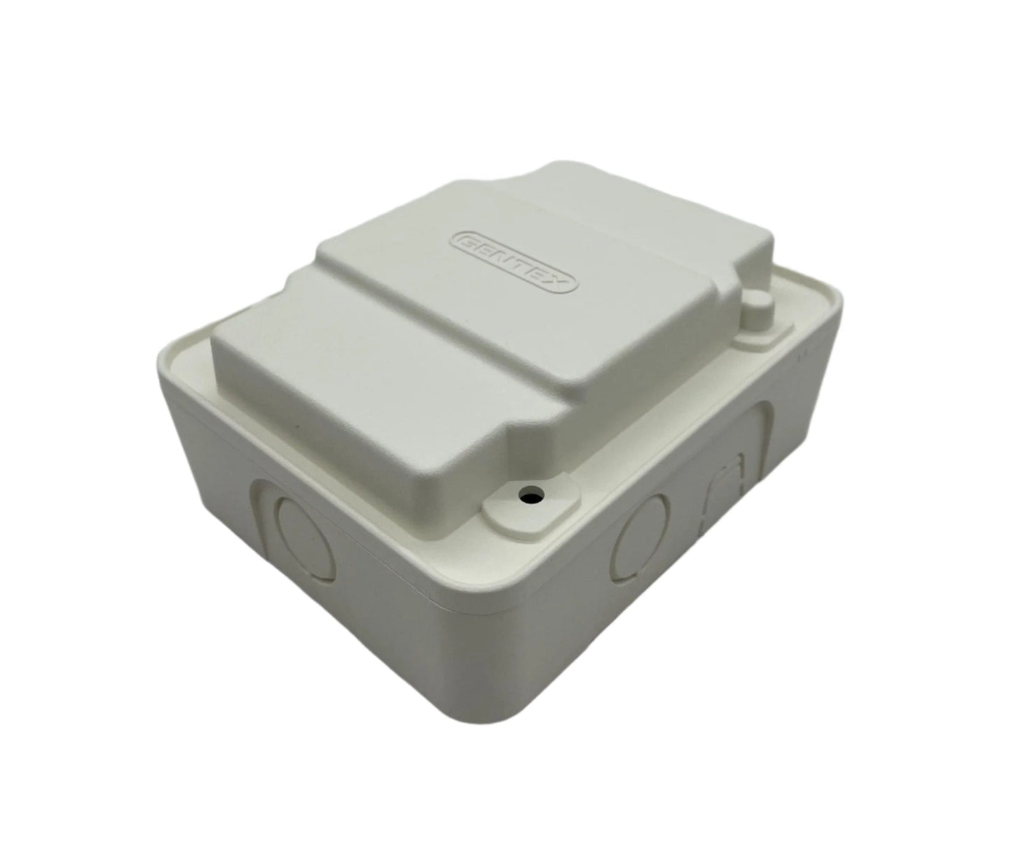 Gentex AVSM-W - PGT Electrical Supplies