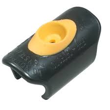 Vesda F-PC-3.5 - PGT Electrical Supplies
