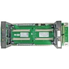 Siemens CC-2 - PGT Electrical Supplies