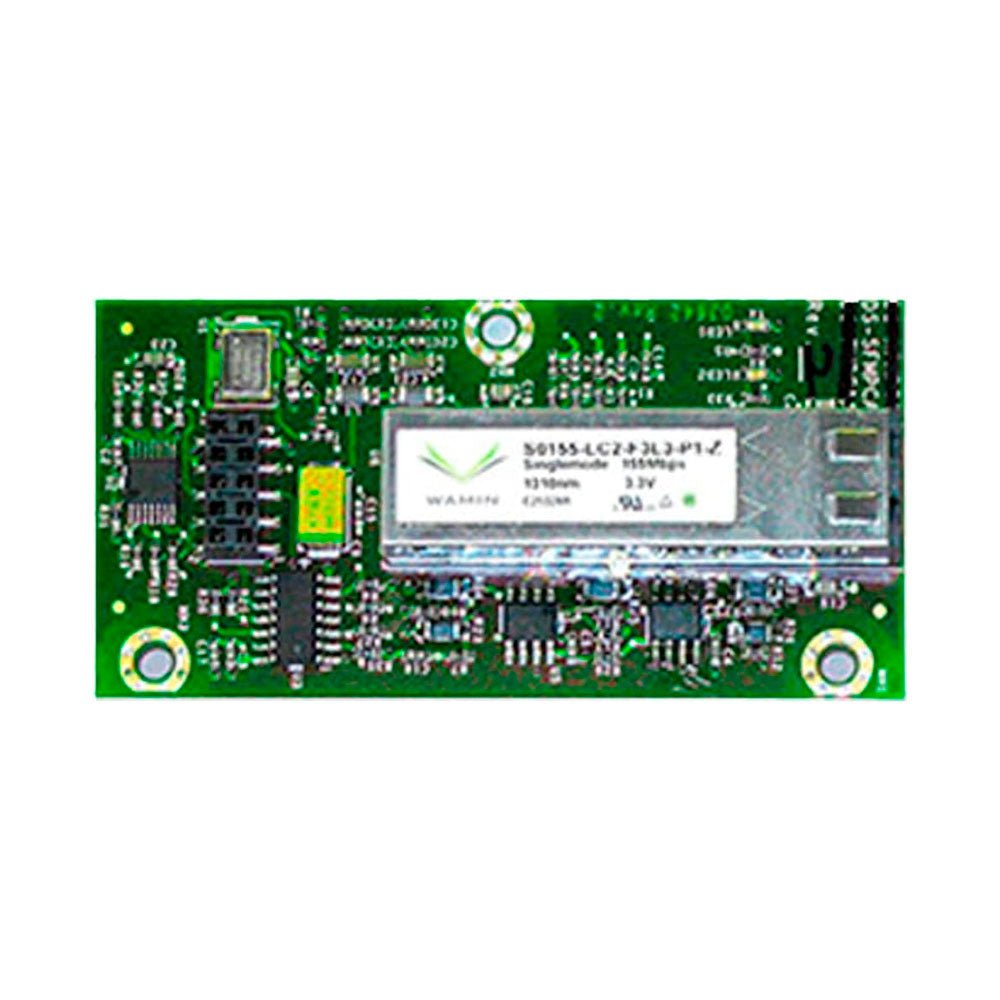 Notifier DS-SFM - PGT Electrical Supplies