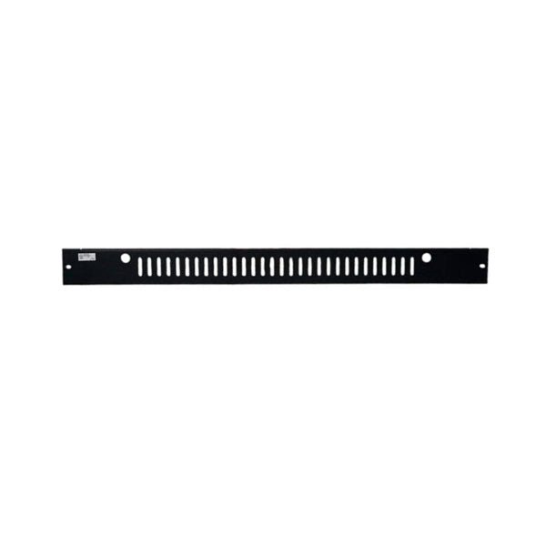 Notifier VP-2B - PGT Electrical Supplies