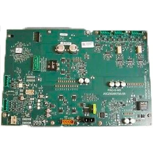 Siemens PAD-5-MB - PGT Electrical Supplies