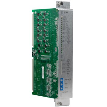 Siemens ZIC-8B - PGT Electrical Supplies