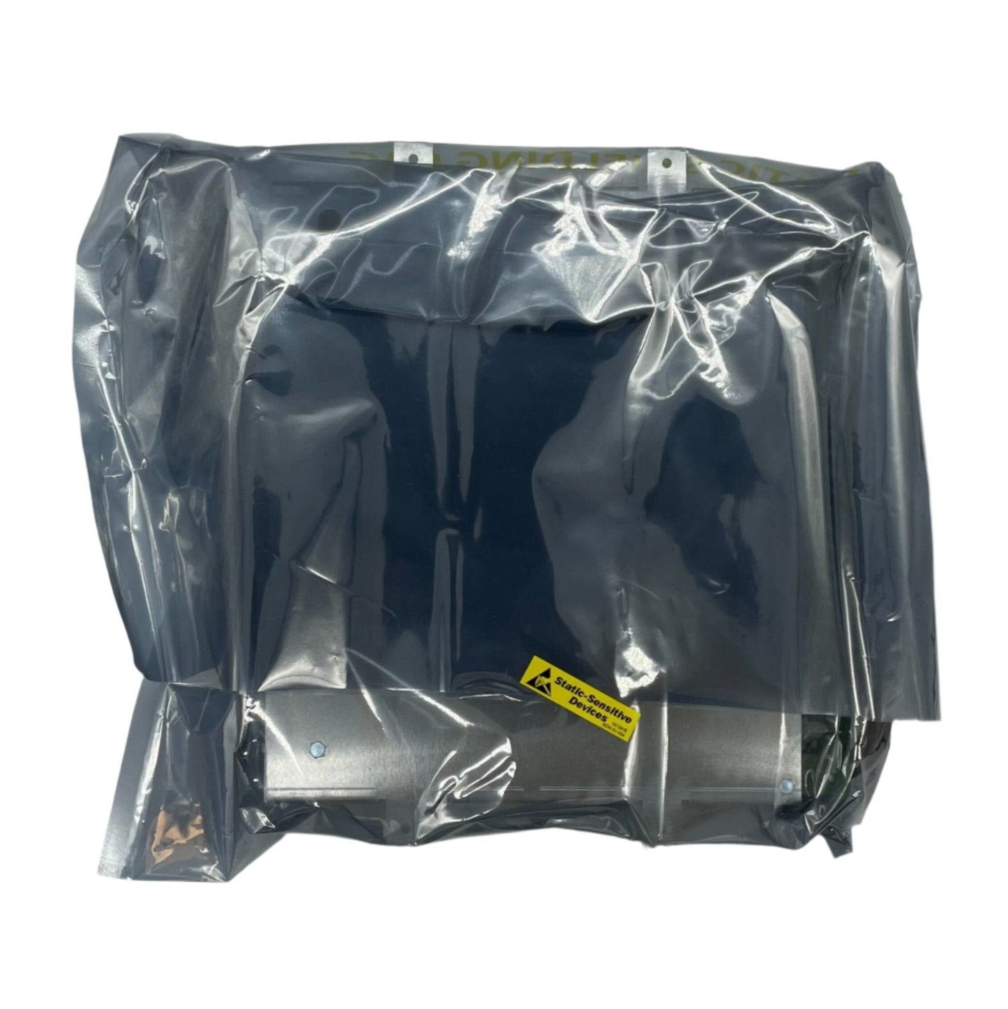 Silent Knight 058950XL - PGT Electrical Supplies