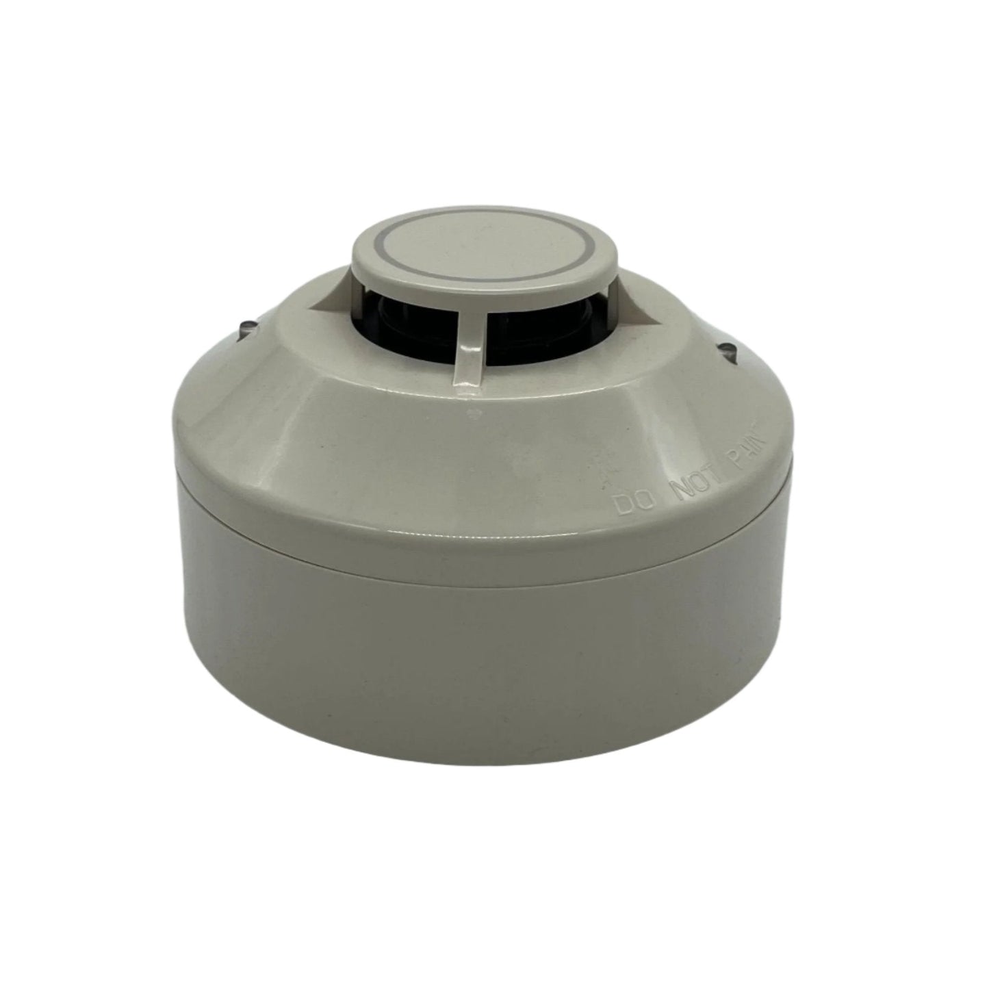 Silent Knight WSK-HEAT - PGT Electrical Supplies