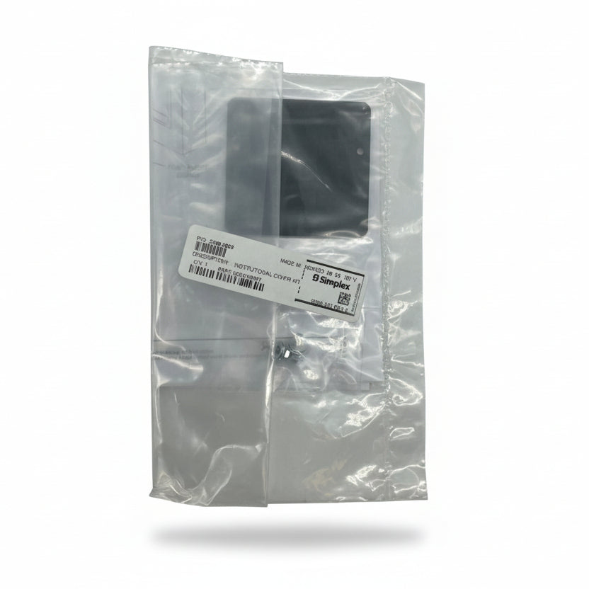 Simplex 2099-9828 - PGT Electrical Supplies