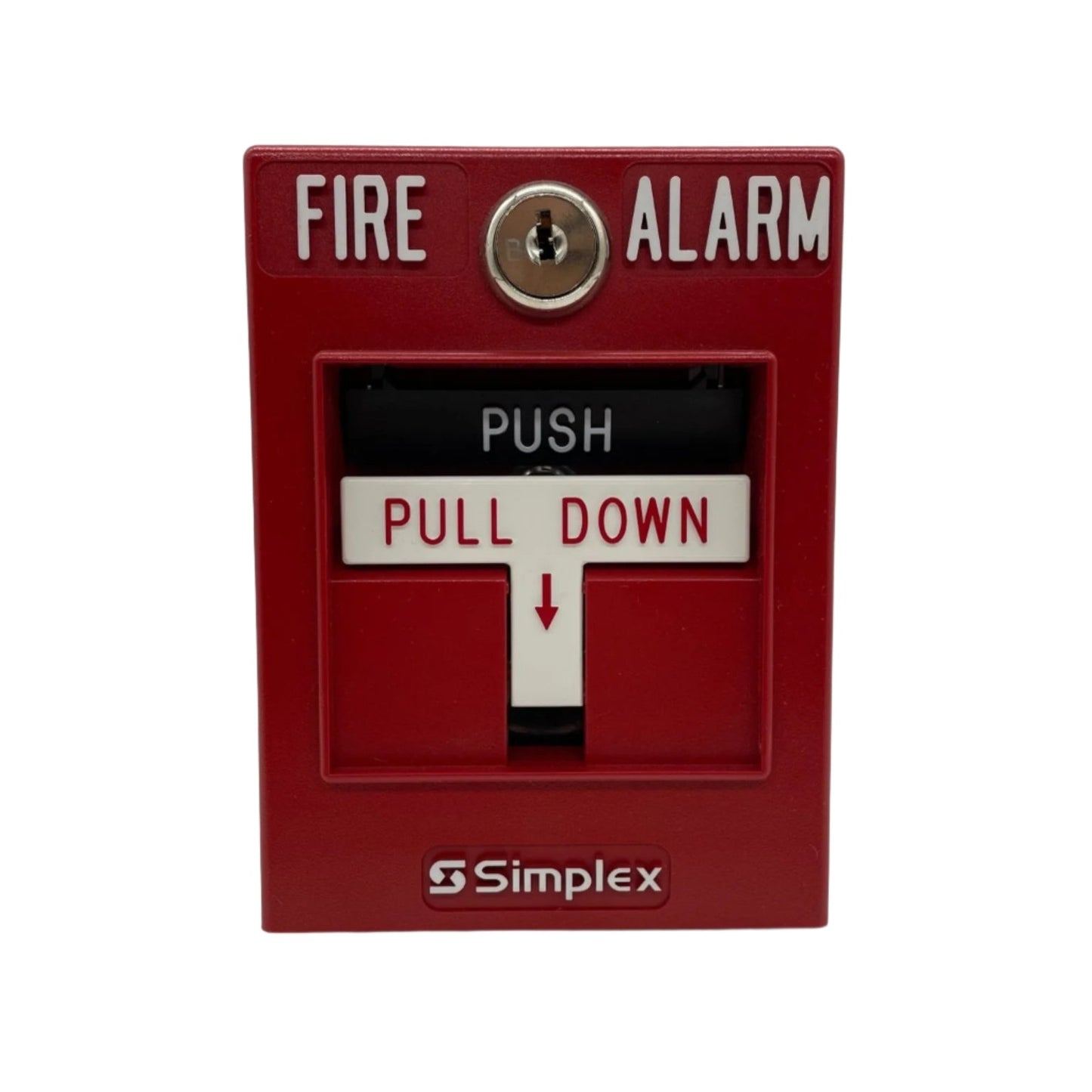 Simplex 2099-9759 - PGT Electrical Supplies