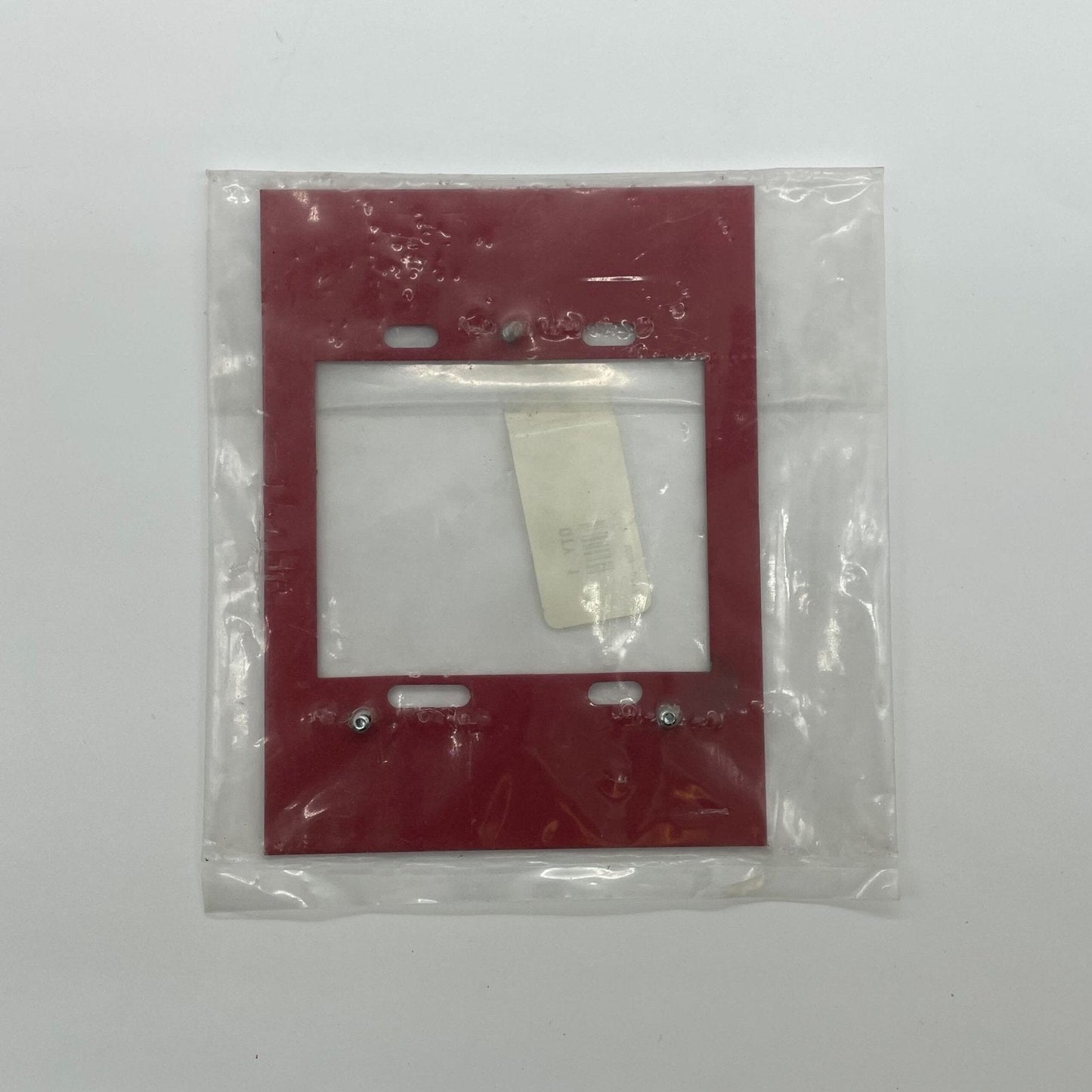 Simplex 2099-9813 - PGT Electrical Supplies