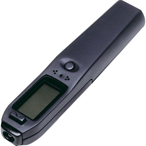 System Sensor SENS-RDR I3 Sensitivity Reader - PGT Electrical Supplies