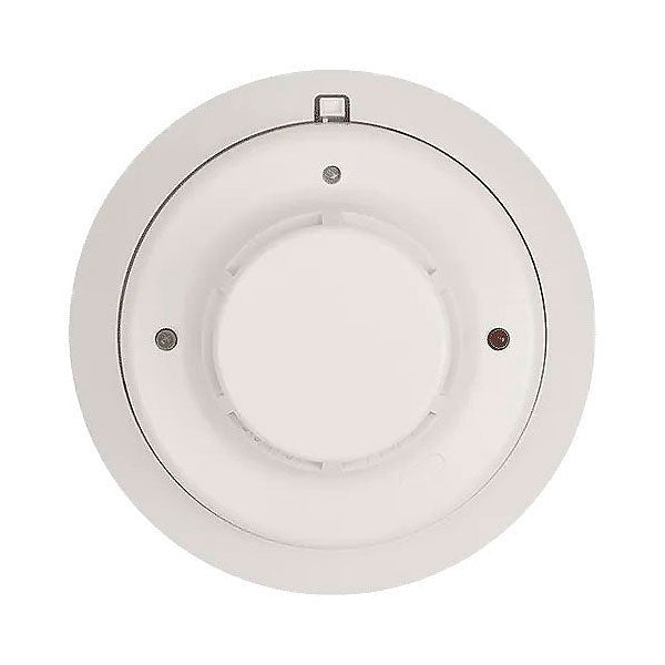 System Sensor 2WT-B Photoelectric i3 Series Smoke and Heat Detector, 2-Wire - PGT Electrical Supplies