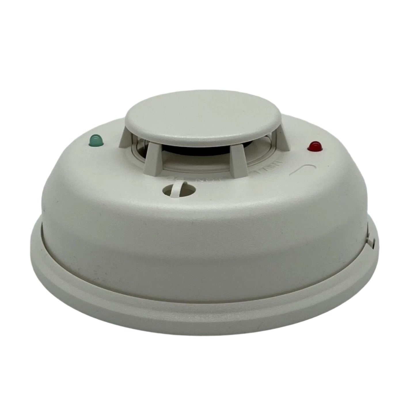 System Sensor 4WTA-B Photoelectric Smoke Detector, 4-Wire, with Thermal Sensor - PGT Electrical Supplies