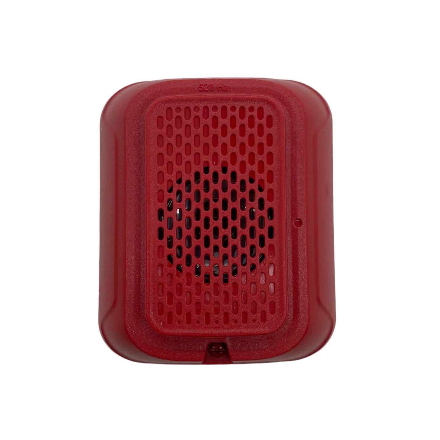 System Sensor HRL - LF Low Frequency Sounder Wall - PGT Electrical Supplies