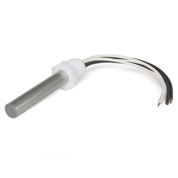 Thermotech 302 - ET - 194 194°F All Weather Heat Detector - PGT Electrical Supplies