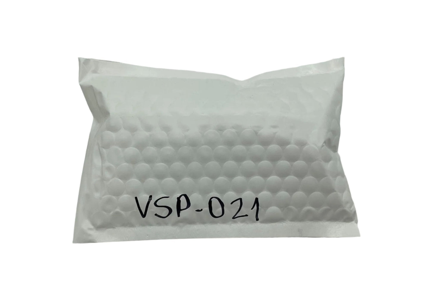 Vesda VSP-021 - PGT Electrical Supplies