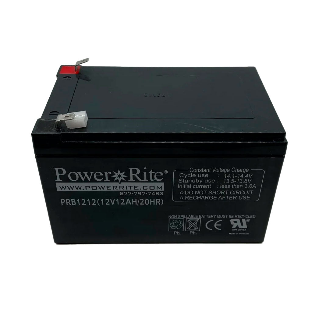Vesda VBT-012 - PGT Electrical Supplies
