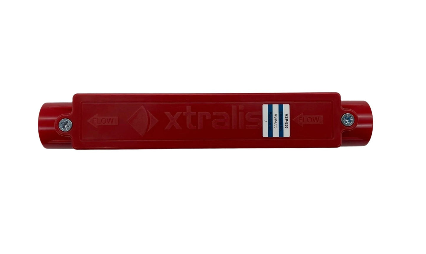 Vesda VSP-850-R - PGT Electrical Supplies