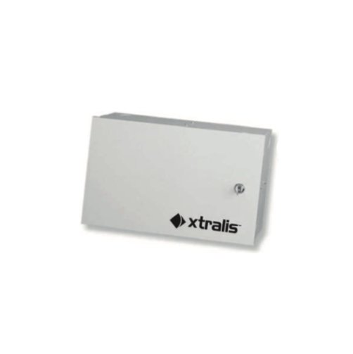 Vesda VPS-300US-120 - PGT Electrical Supplies