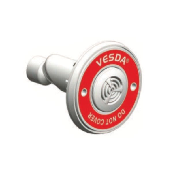 Vesda VSP-981-W22 - PGT Electrical Supplies