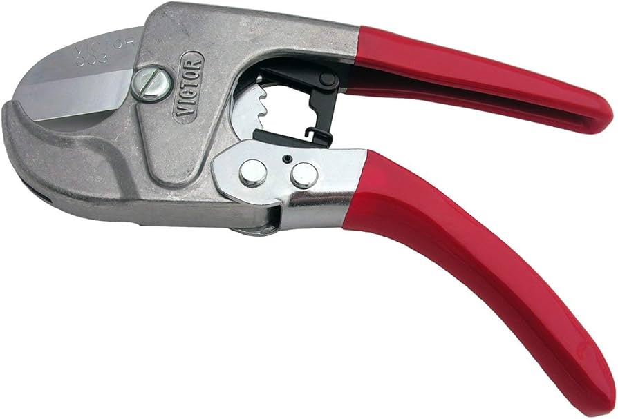 Vesda VP-CUTTERS - PGT Electrical Supplies