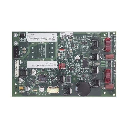 Fire-Lite ECC-50W-25V - PGT Electrical Supplies