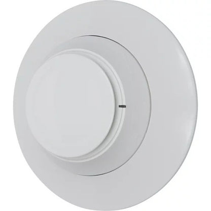 Fire-Lite SD365 Addressable Photoelectric Smoke Detector - PGT Electrical Supplies