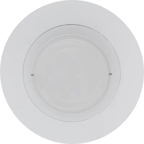 Fire-Lite SD365 Addressable Photoelectric Smoke Detector - PGT Electrical Supplies