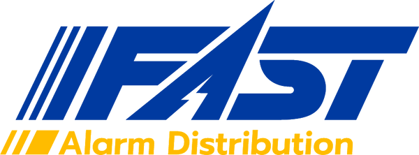 Fast Alarm Distribution