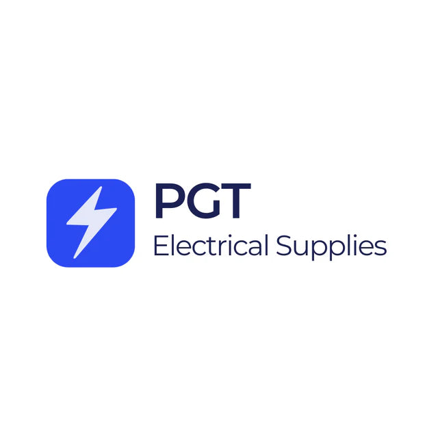 Gamewell-FCI 90492 - PGT Electrical Supplies