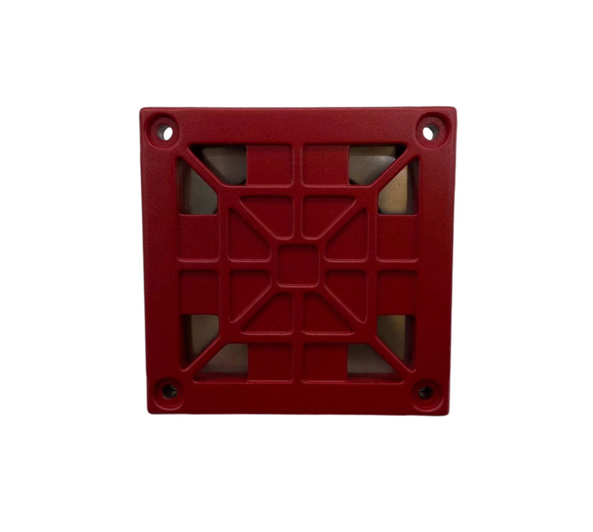 Eaton Wheelock 31T-115-R - PGT Electrical Supplies