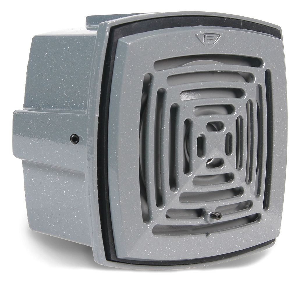 Edwards 877-G1 - PGT Electrical Supplies