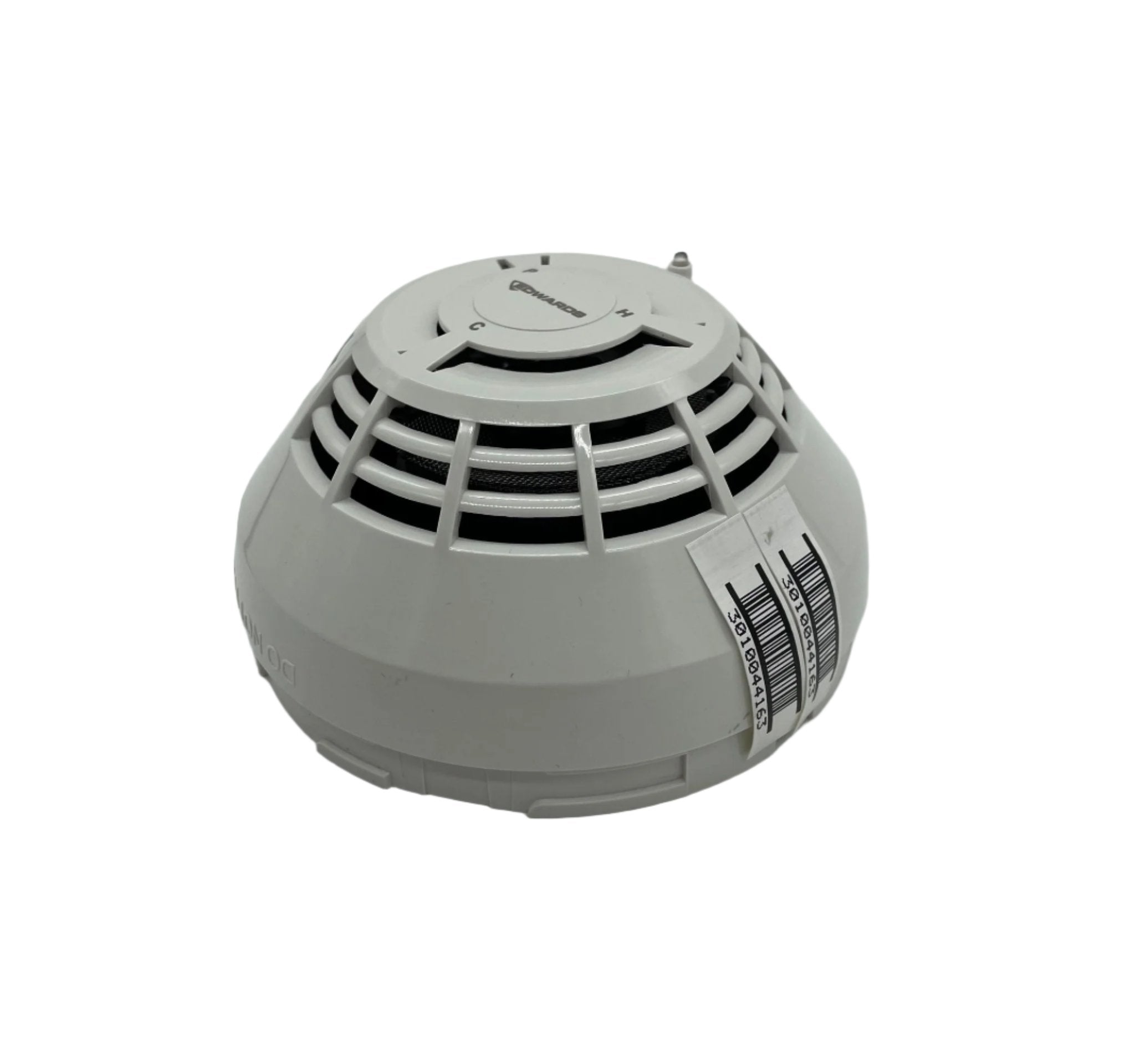 Edwards SIGA-PHCD - PGT Electrical Supplies
