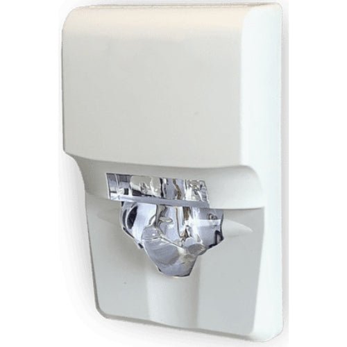 Edwards G1VWN - PGT Electrical Supplies