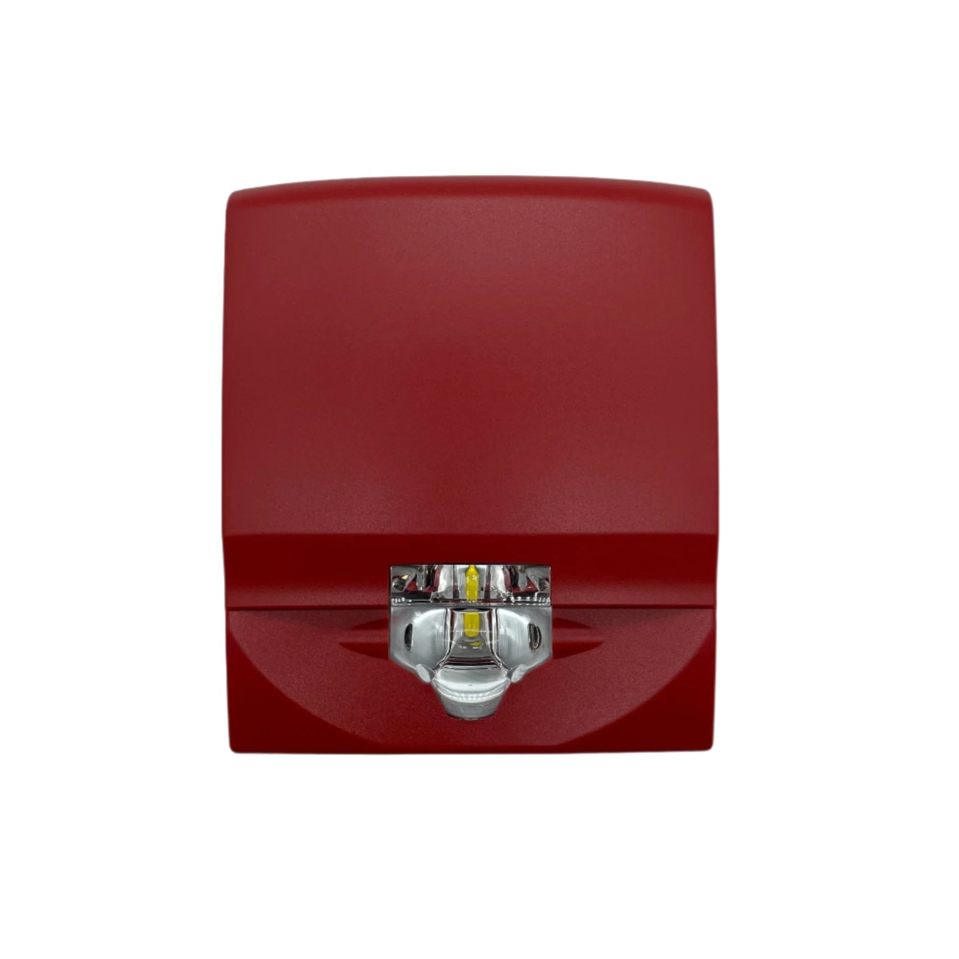 Edwards G4VRF - PGT Electrical Supplies