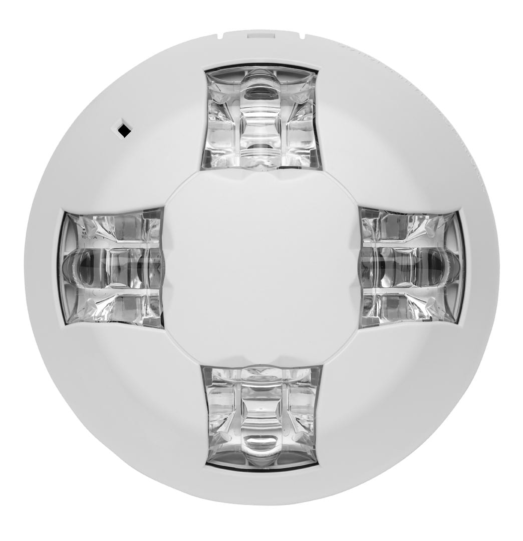 Edwards GCVWN - PGT Electrical Supplies