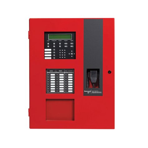IFP - 2100ECS