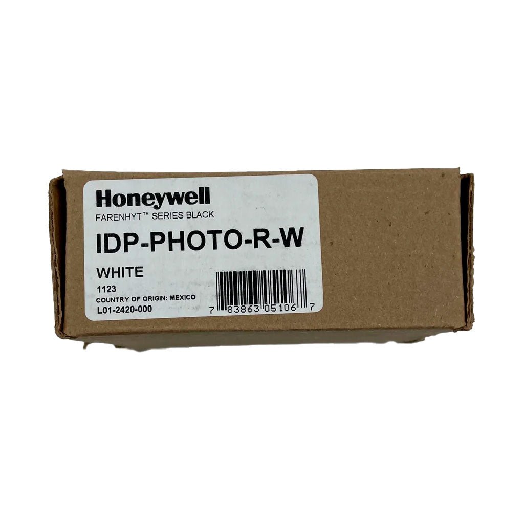 IDP - PHOTO - R - W