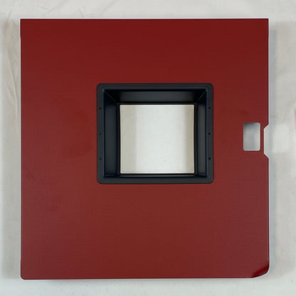 Fire-Lite DP-MS2/4 - PGT Electrical Supplies