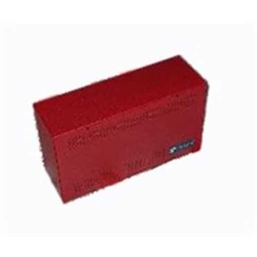 Fire-Lite BB-6F - PGT Electrical Supplies