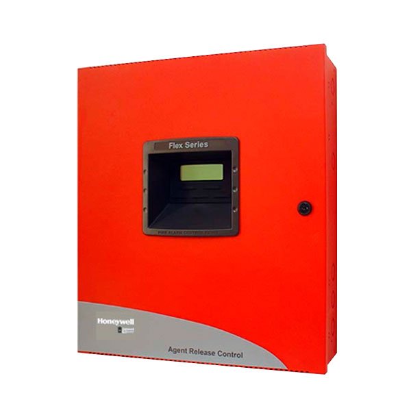 Gamewell-FCI GF506R - PGT Electrical Supplies