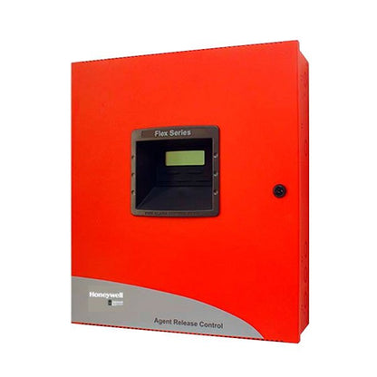 Gamewell-FCI GF506R - PGT Electrical Supplies
